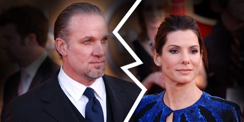 Sandra Bullock i službeno se rastala od supruga