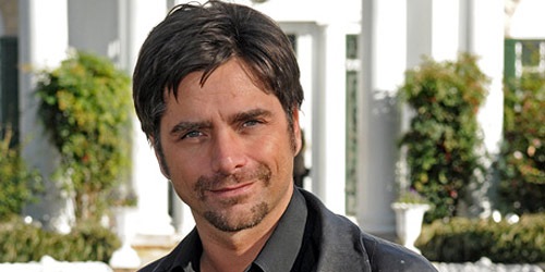 John Stamos oslobođen svih optužbi
