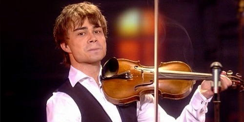 Video: Norveški violinist pomeo Eurosong, Lijepa Tena osamnaesta