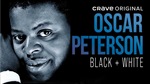 Oscar Peterson: Crno i bijelo