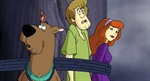 Scooby-Doo: Pirati dolaze