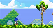 Flash Sonic