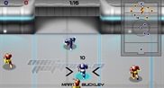 Crunchball 3000