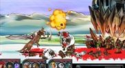 Epic War 4