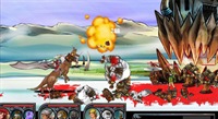 Epic War 4
