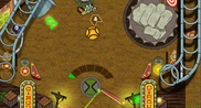 Ben 10 Fliper