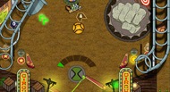Ben 10 Fliper - Igre za djecu