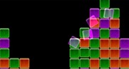 Cube Crash