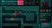 Vector Tower Defense 2