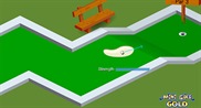 Minigolf