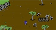 Commando