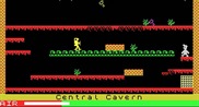 Manic Miner