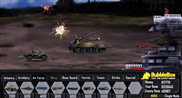 Battle Gear 2