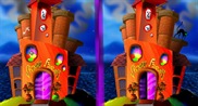 Magic Factory