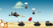 Overkill Apache