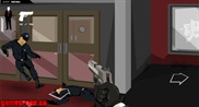 Hitstick 5
