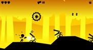 Gun Run
