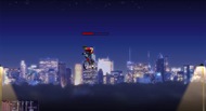 BMX Master - Auto moto igre