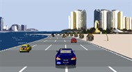 Heat Rush - Auto moto igre