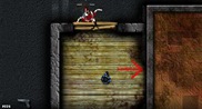 SAS: Napad zombija 2