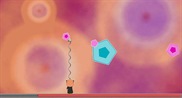 Bubble Struggle 2