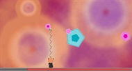 Bubble Struggle 2 - Akcijske igre