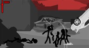 Sift Renegade 2