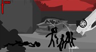 Sift Renegade 2 - Akcijske igre