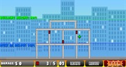 Demolition City