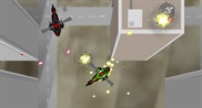 HeliCops!