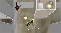 HeliCops!