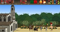 Age of War 2