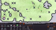 Warzone