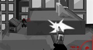 Vinnies shooting yard 5
