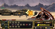 Humaliens Battle