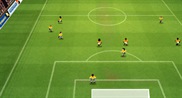 The Champions 3D