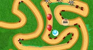 Bloons - Tower Defense 3