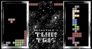 Twintris