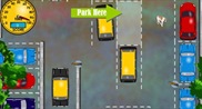 Bombay Taxi