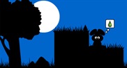 Full Moon