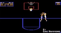 One on one
