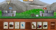 Castle Wars 2