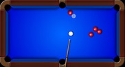 Bilijar Blitz