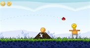 Angry Birds
