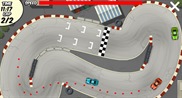 Draw Race