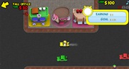 Sim Taxi 2