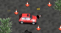 Cone Crazy 2