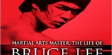 Bruce Lee: Majstor borilačkih vještina