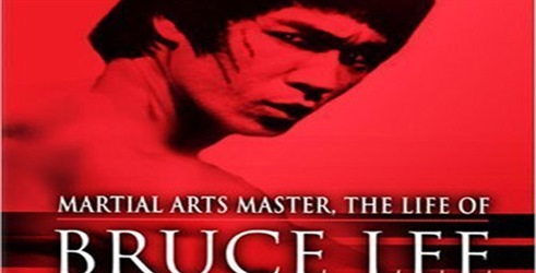 Bruce Lee: Majstor borilačkih vještina