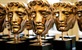 Ridliju Skotu nagrada BAFTA-e